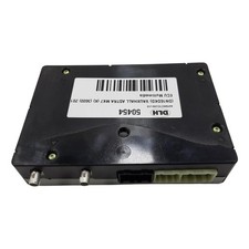 Wifi ecu vauxhall for sale  NORTH WALSHAM