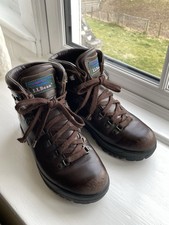 Bean cresta hiking for sale Bean cresta hiking for sale  NAIRN