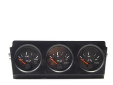 Compteur audi phase d'occasion  Saint-Lizier