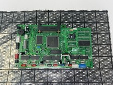 Main board baby for sale  Gresham