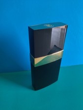 Chanel eau parfum usato  Palazzolo sull'Oglio