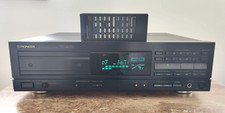 Pioneer 8070 player for sale  WAKEFIELD