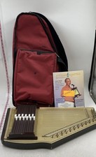 autoharp 15 chord for sale autoharp 15 chord for sale Minneapolis