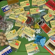 wire jewelry making for sale wire jewelry making for sale Tulsa