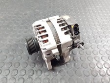 373002A850 ALTERNADOR / P3-A5-3-1 / 2611067 / 2222183 PARA UNIDADE KIA CEE ́D comprar usado  Enviando para Brazil