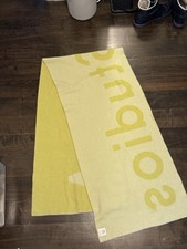 Acne studios green for sale  Brooklyn