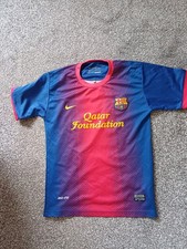 Nike children kids for sale  LONDONDERRY