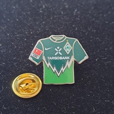 Pin seltener werder gebraucht kaufen  Duisburg