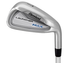 Cleveland golf launcher for sale  Raleigh