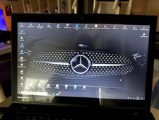 Lenovo t440 diagnose gebraucht kaufen  Rottenburg am Neckar