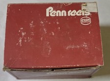 Vintage penn peer for sale  Las Vegas