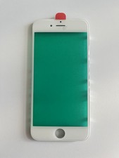 Iphone lcd display gebraucht kaufen  Chemnitz