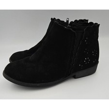 Kelly katie girls for sale  Matteson