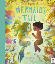 Upon mermaid tail for sale  USA