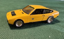 simca matra gebraucht kaufen  Leverkusen