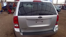Automatic transmission 3.5l for sale  Plantsville