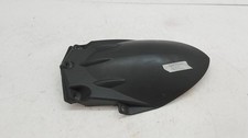 Triumph speed triple usato  Zeccone