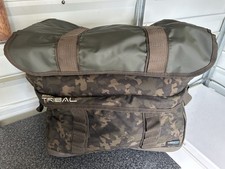 shimano tribal xt for sale  BURY ST. EDMUNDS