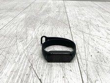 Xiaomi Mi Band 6 smartwatch bransoletka czarna USZKODZONY na sprzedaż  PL