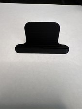 Single card display for sale  Sacramento
