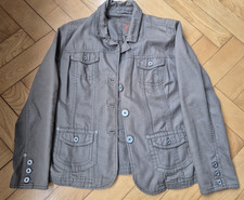 Damen jacke blazer gebraucht kaufen  Hannover