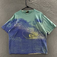 Vintage gear shirt for sale  Taylor