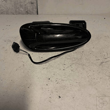 99753761400g2x maniglia porta usato  Italia