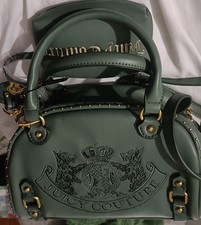 Juicy couture twig for sale  ILFORD