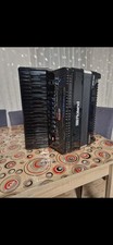 Roland 4x gebraucht kaufen  Bad Buchau