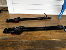 yakima fullswing 4 bike rack for sale yakima fullswing 4 bike rack for sale Cumberland Center