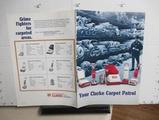 Magazine 1970 clarke for sale  Wentzville