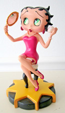 Betty boop dolled for sale  Streamwood