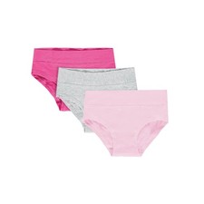 Pezzi slip bambina usato  Nola