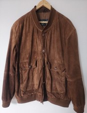 Belle veste blouson d'occasion  Lille-