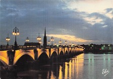 Bordeaux centre tri d'occasion  France