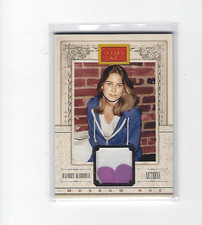 2013 panini golden for sale  Shipping to Ireland