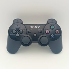 Controller sony ps3 usato  Bondeno