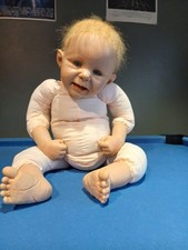 Rare large reborn for sale Rare large reborn for sale  CWMBRAN