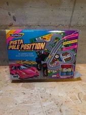 Micro machines pista usato  Forli