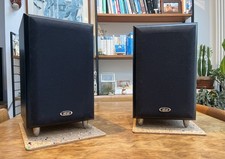eltax monitor iii speakers for sale  STOCKPORT