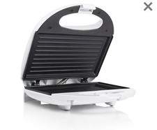 Tristar sandwich toaster for sale  STOKE-ON-TRENT