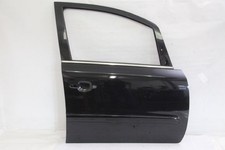 Beifahrertür tür vorn gebraucht kaufen  Wittenburg