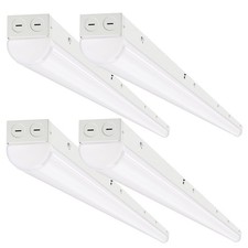 8ft led linear for sale  Hainesport