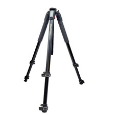 Manfrotto 055 section for sale  Meridian