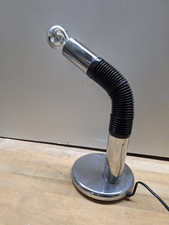 Lampada tavolo firmata usato  Cerignola