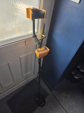 Garret ace 250 for sale  TROWBRIDGE