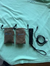 Olight flashlights lot for sale  Dallas