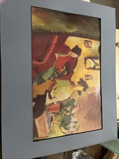 wassily gebraucht kaufen wassily gebraucht kaufen  Straßlach-Dingharting