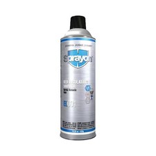 Sprayon sc0601000 insulating for sale  USA