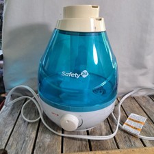 Safety 1st cool for sale  Etters